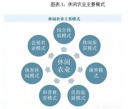需求疲软、成本高企 染料企业2025年业绩普遍承压