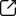 云南戒毒系统首获省级科学技术进步奖