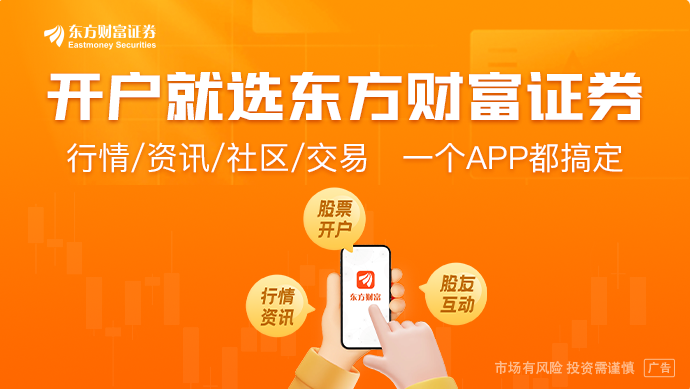 连续15个月！金价“史诗级波动”下为何我国央行持续增持黄金？